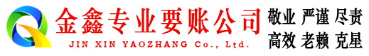 卫东清账公司